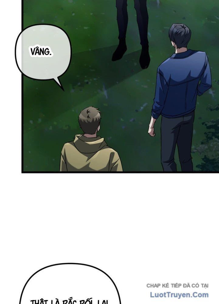 Nhân Vật Phụ Trở Thành Thiên Tài Chapter 9 - 41
