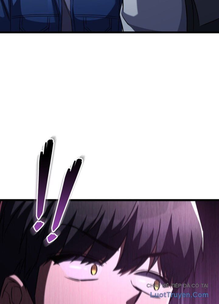 Nhân Vật Phụ Trở Thành Thiên Tài Chapter 9 - 43