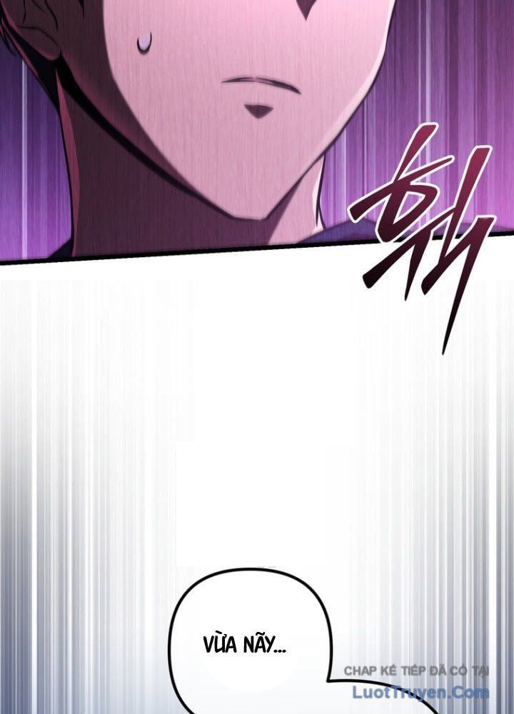 Nhân Vật Phụ Trở Thành Thiên Tài Chapter 9 - 44