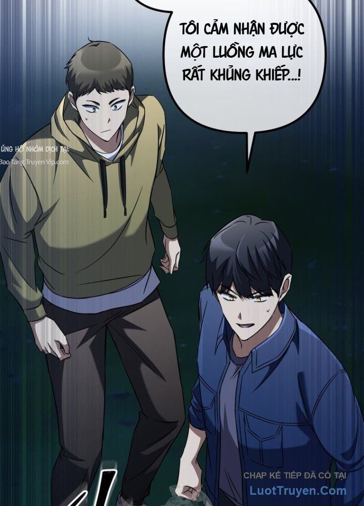 Nhân Vật Phụ Trở Thành Thiên Tài Chapter 9 - 45