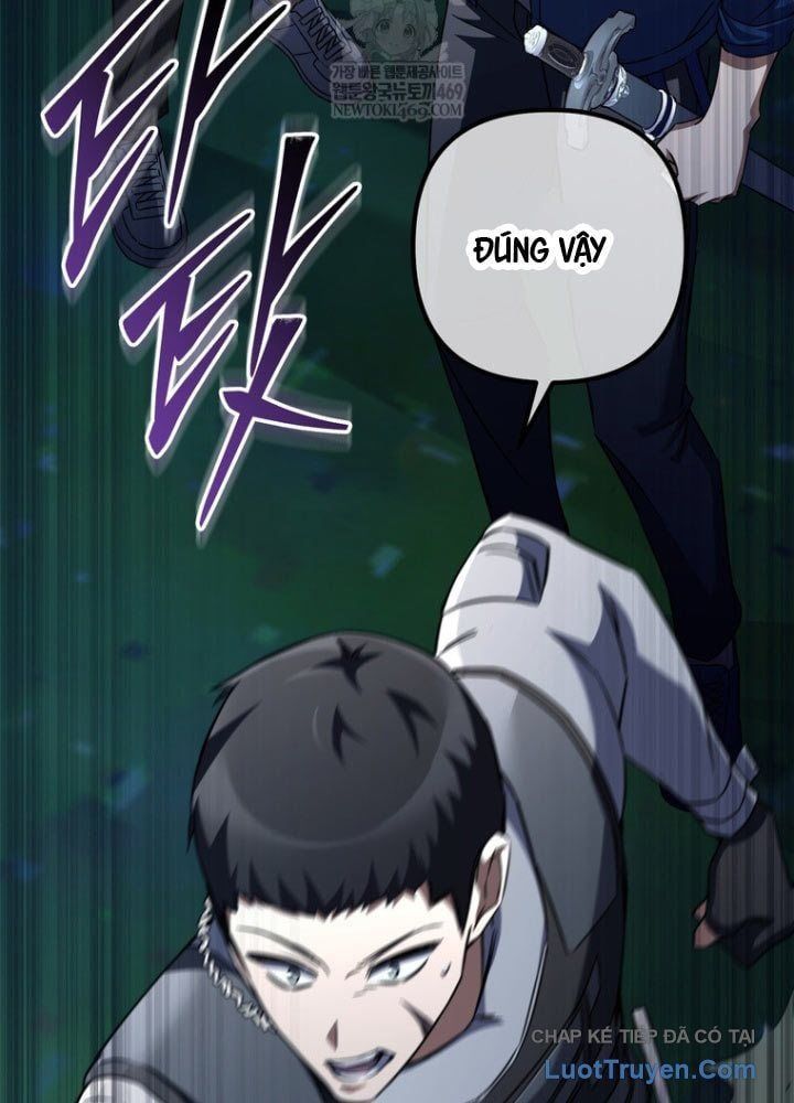 Nhân Vật Phụ Trở Thành Thiên Tài Chapter 9 - 46