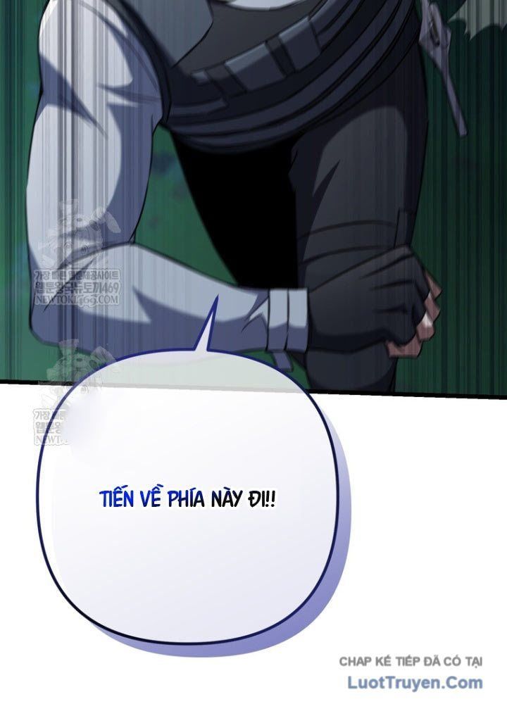 Nhân Vật Phụ Trở Thành Thiên Tài Chapter 9 - 47