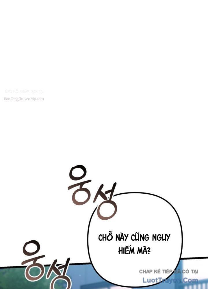 Nhân Vật Phụ Trở Thành Thiên Tài Chapter 9 - 48