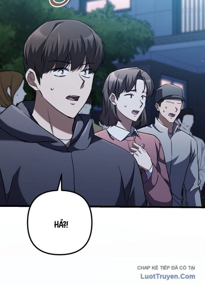 Nhân Vật Phụ Trở Thành Thiên Tài Chapter 9 - 49