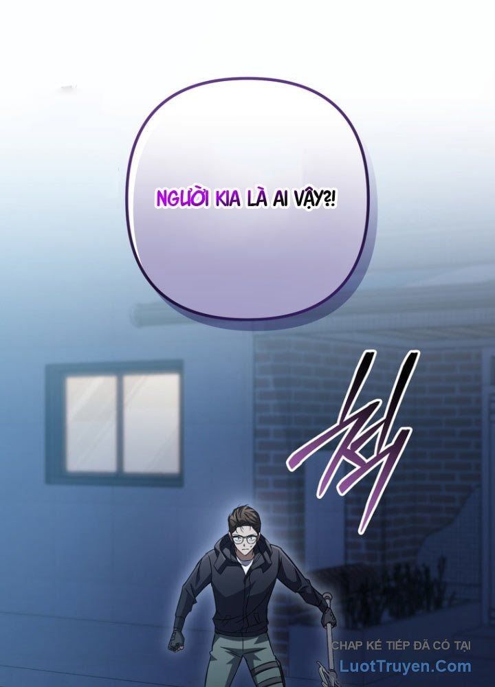 Nhân Vật Phụ Trở Thành Thiên Tài Chapter 9 - 50