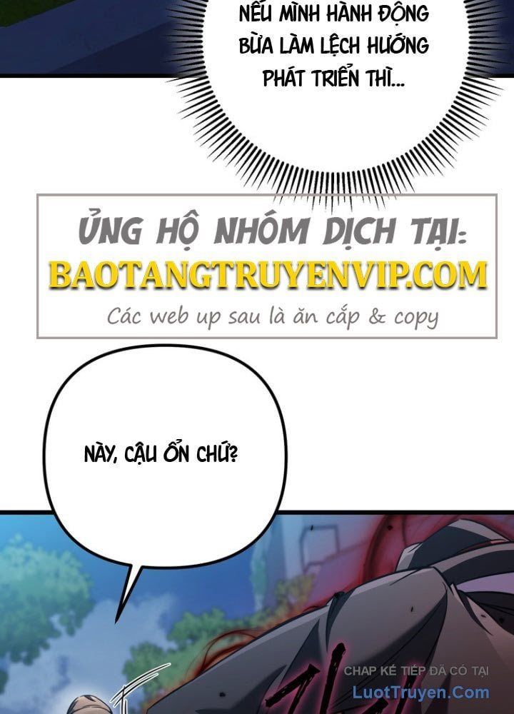 Nhân Vật Phụ Trở Thành Thiên Tài Chapter 9 - 6