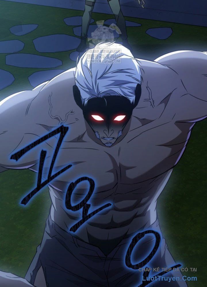 Nhân Vật Phụ Trở Thành Thiên Tài Chapter 9 - 51