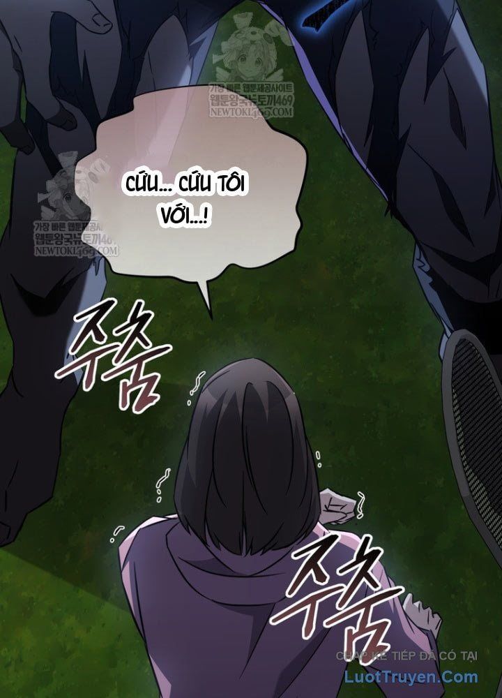 Nhân Vật Phụ Trở Thành Thiên Tài Chapter 9 - 52