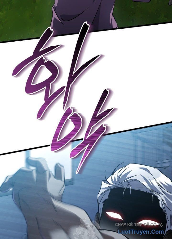 Nhân Vật Phụ Trở Thành Thiên Tài Chapter 9 - 53