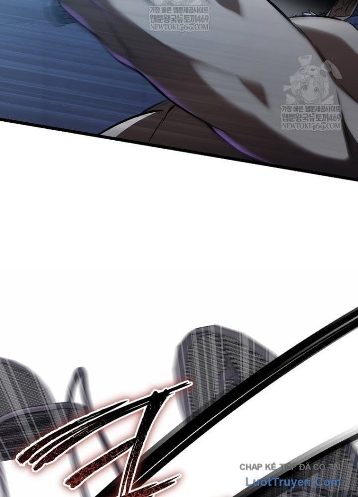 Nhân Vật Phụ Trở Thành Thiên Tài Chapter 9 - 54