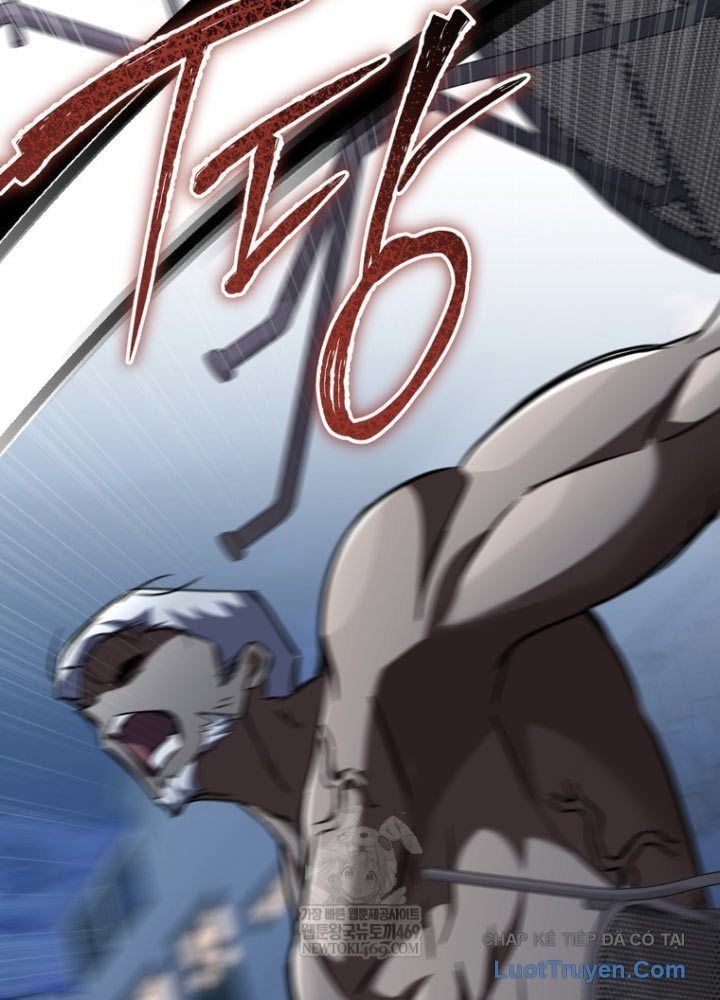 Nhân Vật Phụ Trở Thành Thiên Tài Chapter 9 - 55