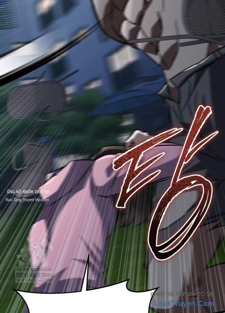 Nhân Vật Phụ Trở Thành Thiên Tài Chapter 9 - 56