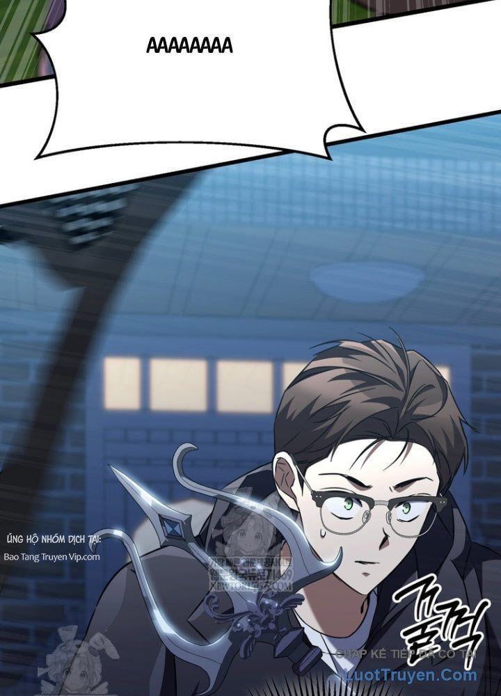 Nhân Vật Phụ Trở Thành Thiên Tài Chapter 9 - 57