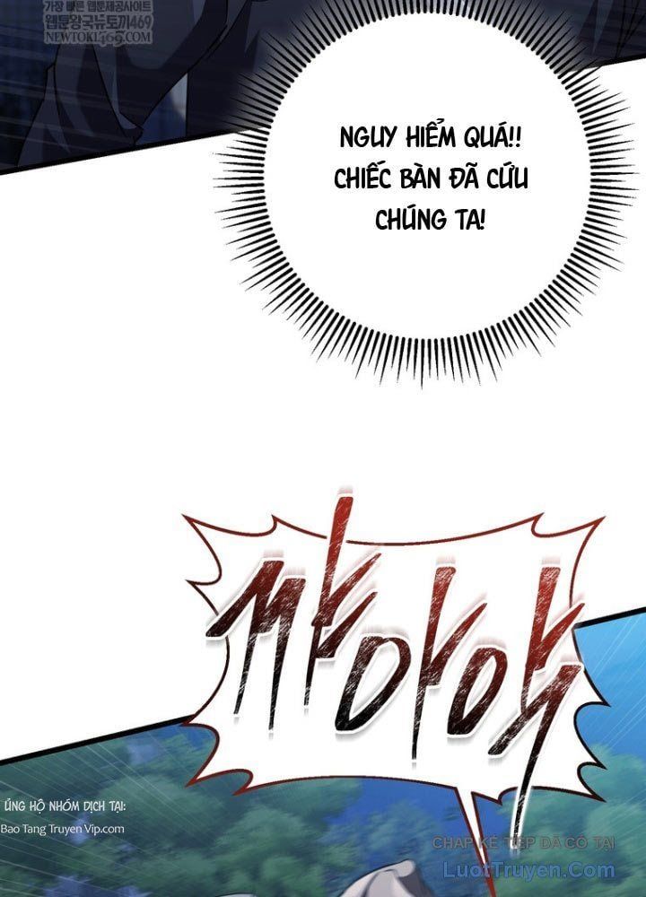 Nhân Vật Phụ Trở Thành Thiên Tài Chapter 9 - 58