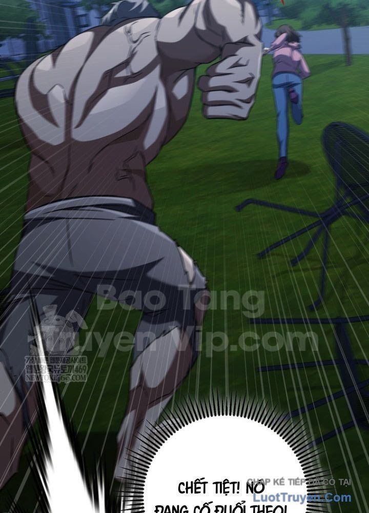 Nhân Vật Phụ Trở Thành Thiên Tài Chapter 9 - 59