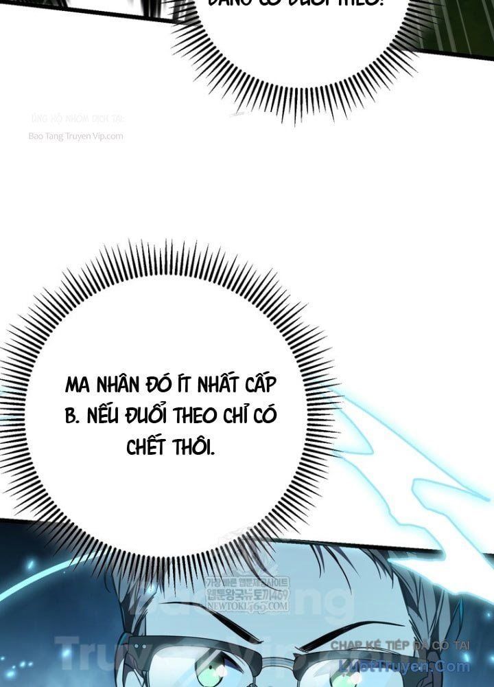 Nhân Vật Phụ Trở Thành Thiên Tài Chapter 9 - 60