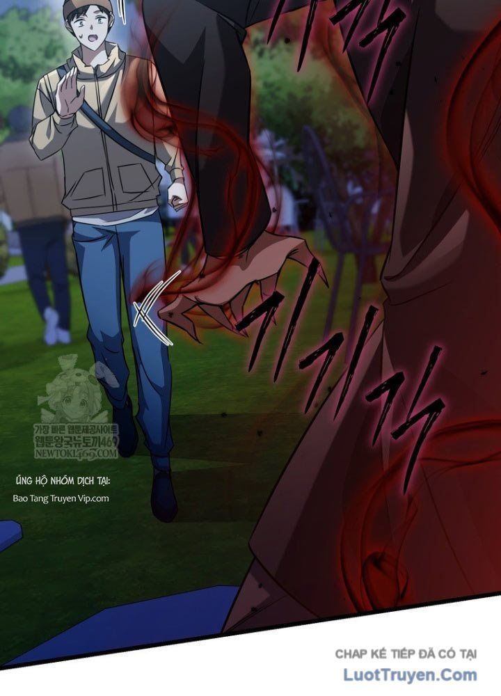 Nhân Vật Phụ Trở Thành Thiên Tài Chapter 9 - 7