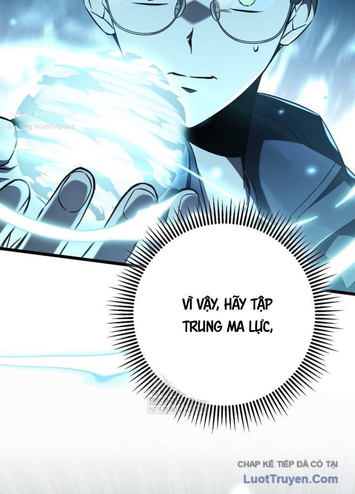 Nhân Vật Phụ Trở Thành Thiên Tài Chapter 9 - 61