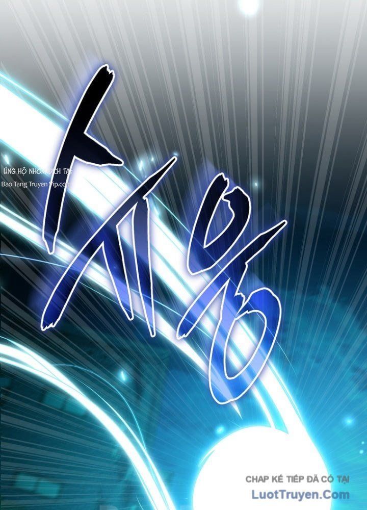 Nhân Vật Phụ Trở Thành Thiên Tài Chapter 9 - 62