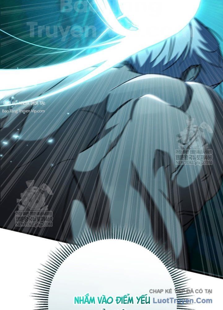 Nhân Vật Phụ Trở Thành Thiên Tài Chapter 9 - 63