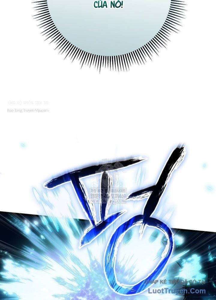 Nhân Vật Phụ Trở Thành Thiên Tài Chapter 9 - 64