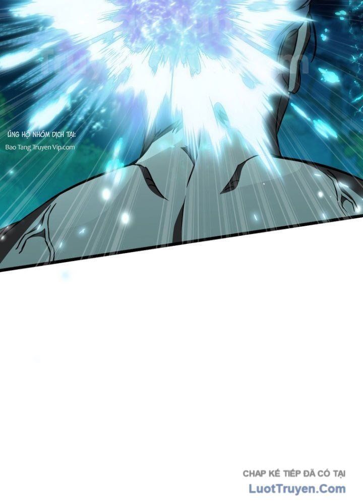 Nhân Vật Phụ Trở Thành Thiên Tài Chapter 9 - 65