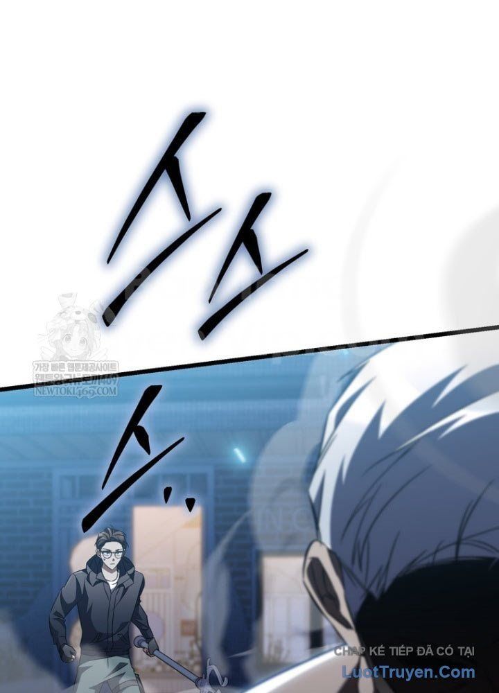 Nhân Vật Phụ Trở Thành Thiên Tài Chapter 9 - 66