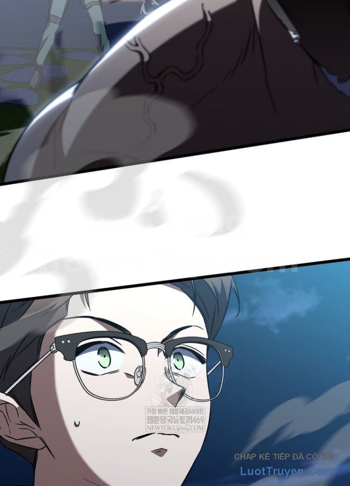 Nhân Vật Phụ Trở Thành Thiên Tài Chapter 9 - 67
