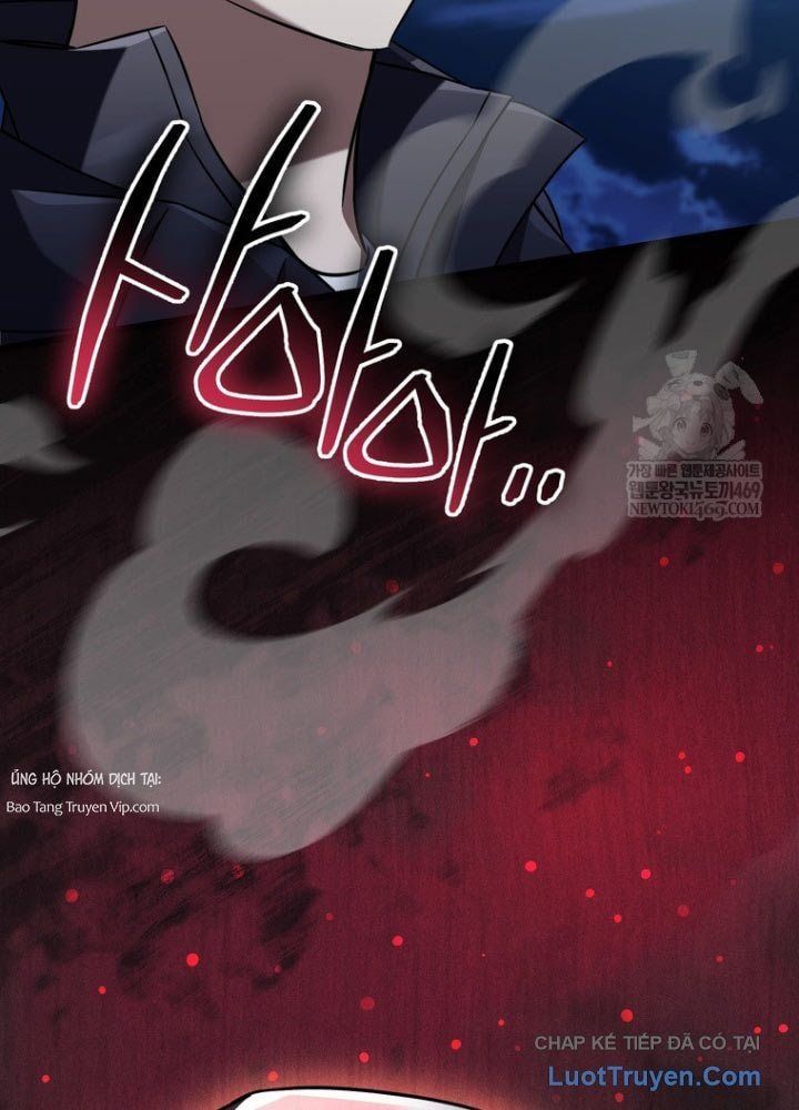 Nhân Vật Phụ Trở Thành Thiên Tài Chapter 9 - 68