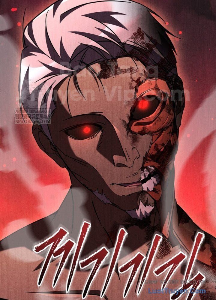 Nhân Vật Phụ Trở Thành Thiên Tài Chapter 9 - 69