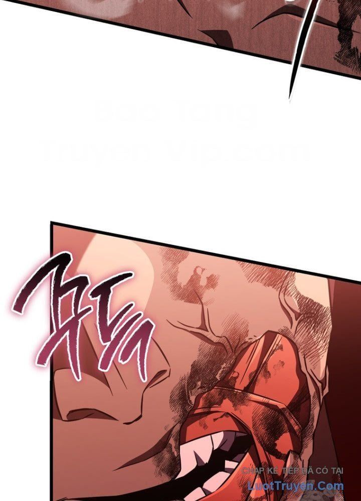 Nhân Vật Phụ Trở Thành Thiên Tài Chapter 9 - 70