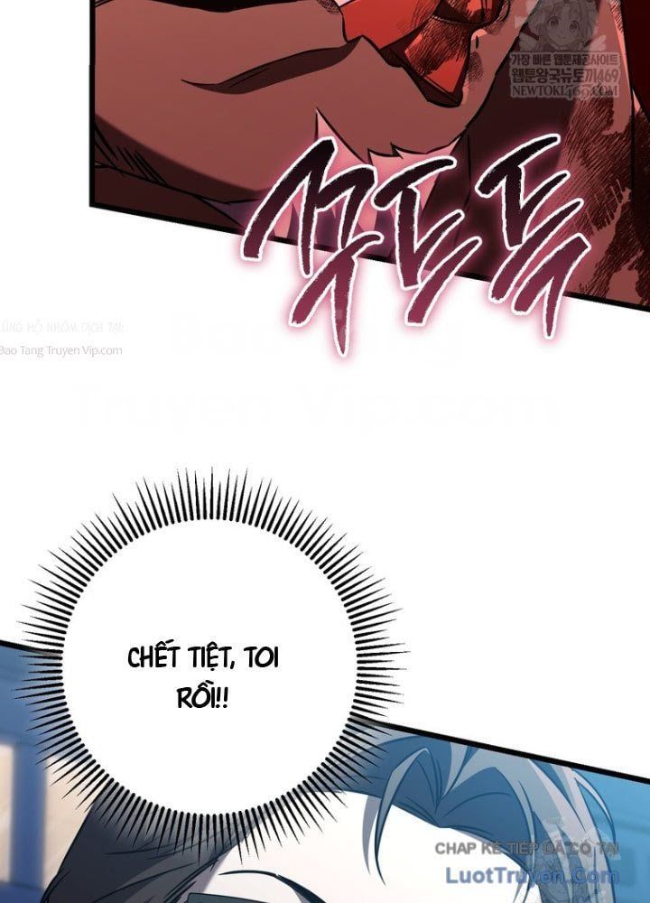 Nhân Vật Phụ Trở Thành Thiên Tài Chapter 9 - 71