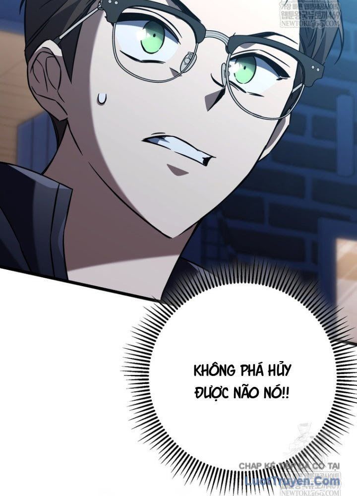 Nhân Vật Phụ Trở Thành Thiên Tài Chapter 9 - 72