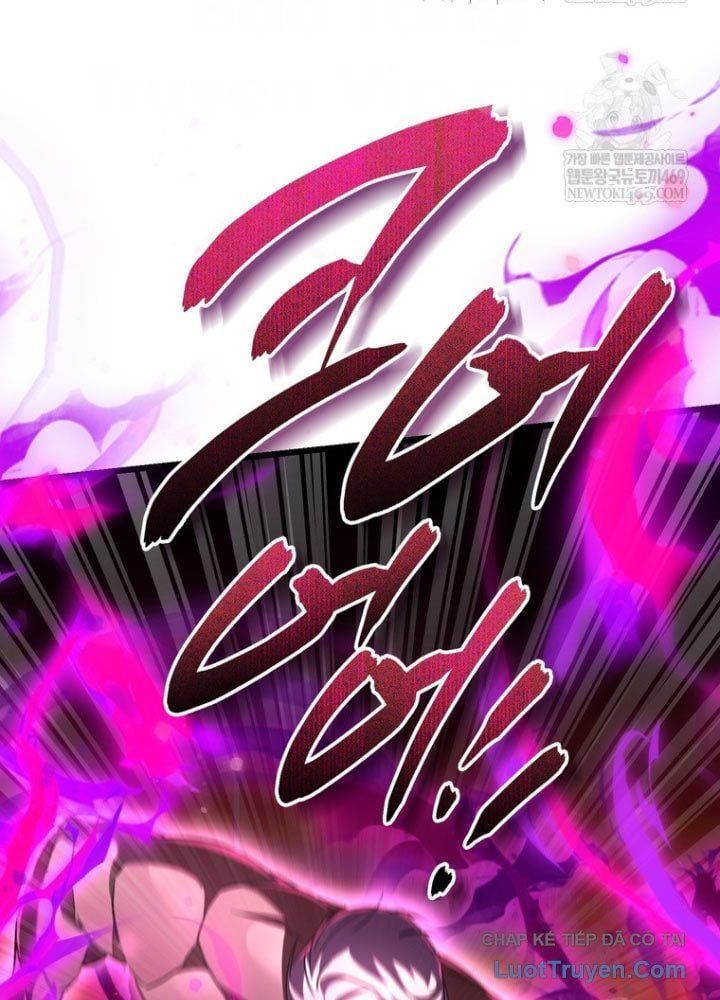 Nhân Vật Phụ Trở Thành Thiên Tài Chapter 9 - 73