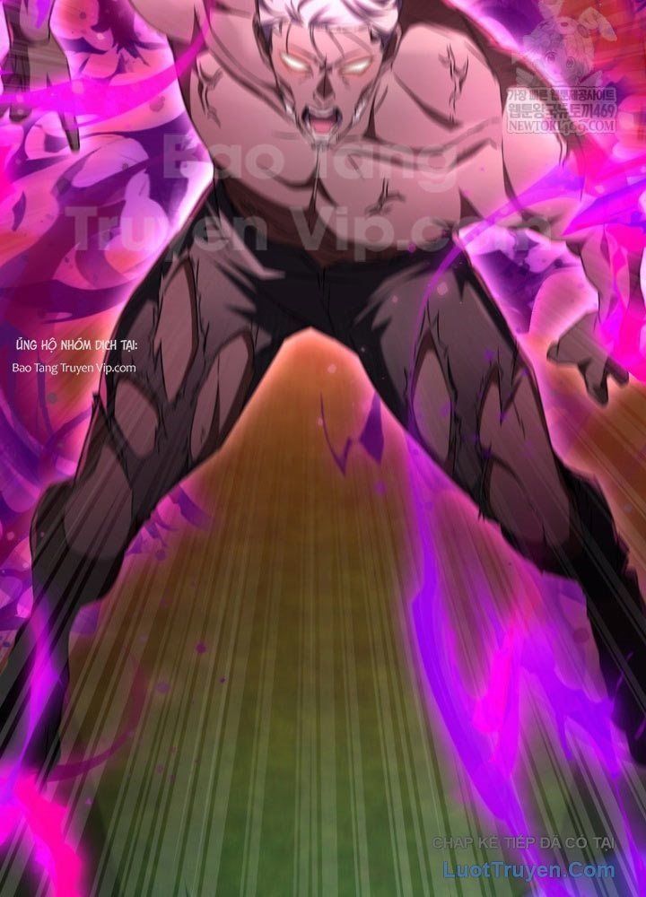 Nhân Vật Phụ Trở Thành Thiên Tài Chapter 9 - 74