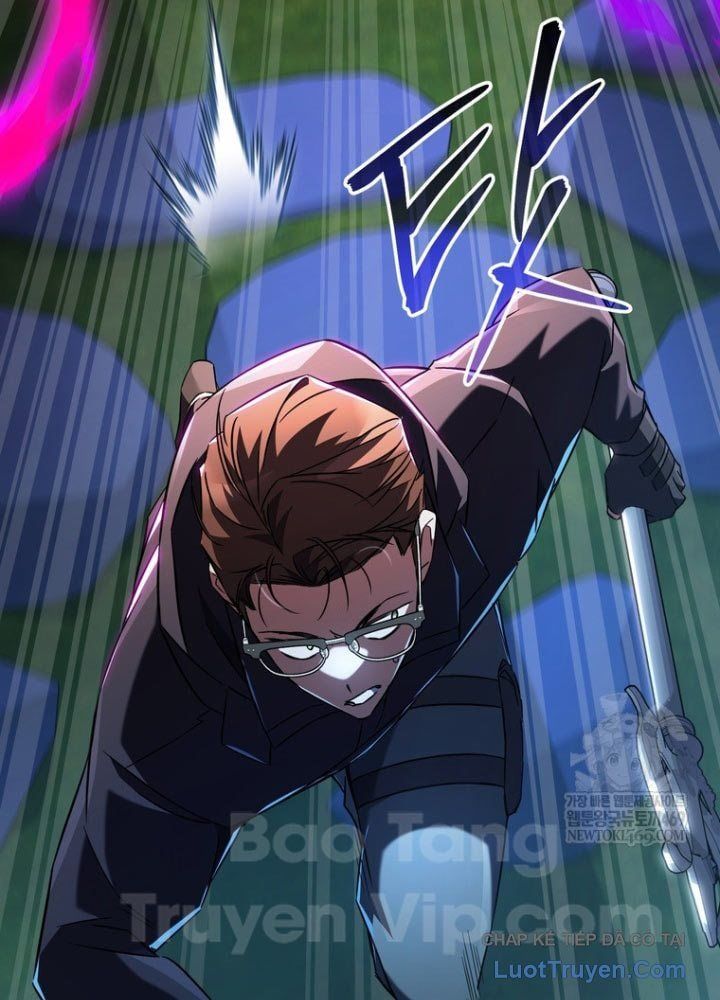 Nhân Vật Phụ Trở Thành Thiên Tài Chapter 9 - 75