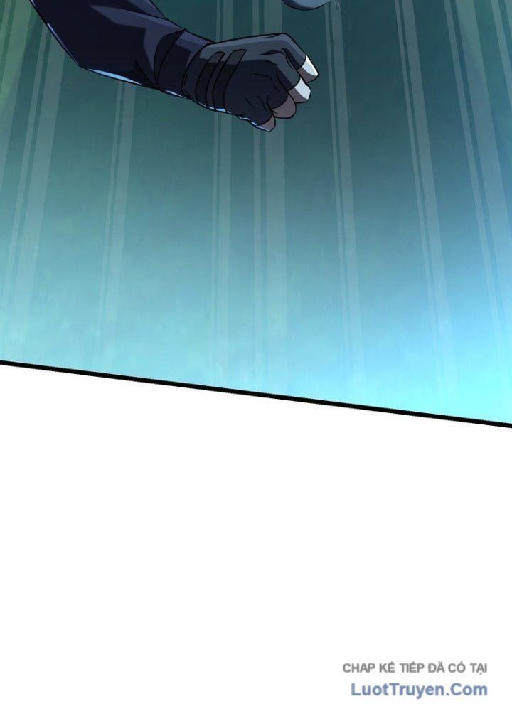 Nhân Vật Phụ Trở Thành Thiên Tài Chapter 9 - 76