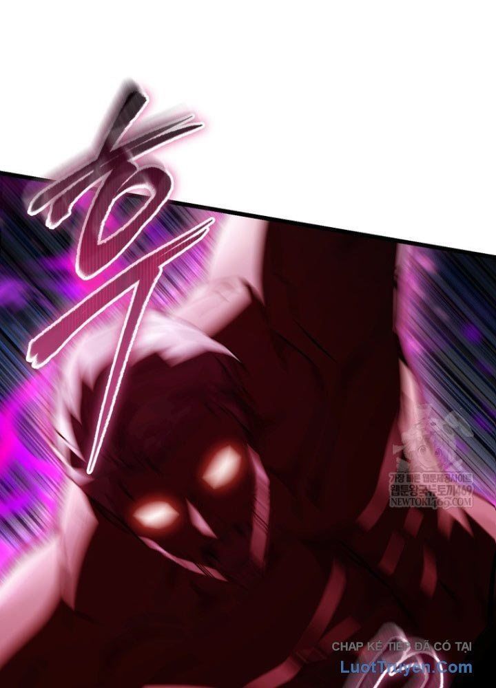 Nhân Vật Phụ Trở Thành Thiên Tài Chapter 9 - 77