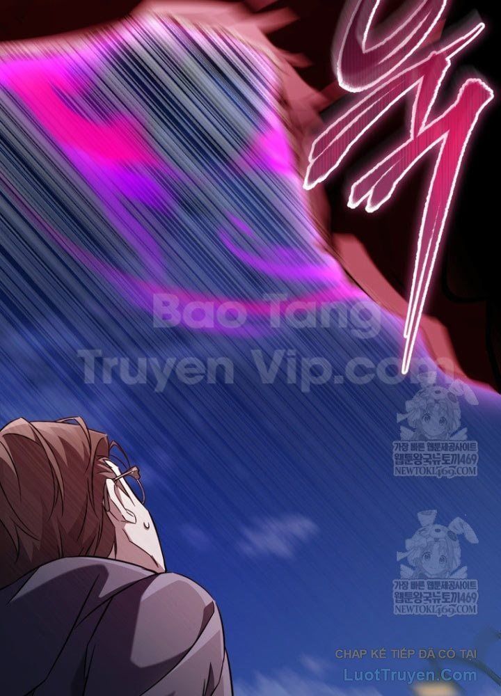 Nhân Vật Phụ Trở Thành Thiên Tài Chapter 9 - 78