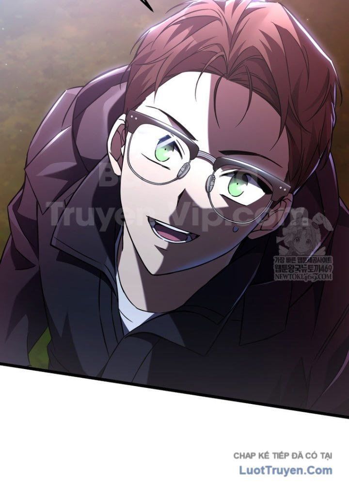 Nhân Vật Phụ Trở Thành Thiên Tài Chapter 9 - 80