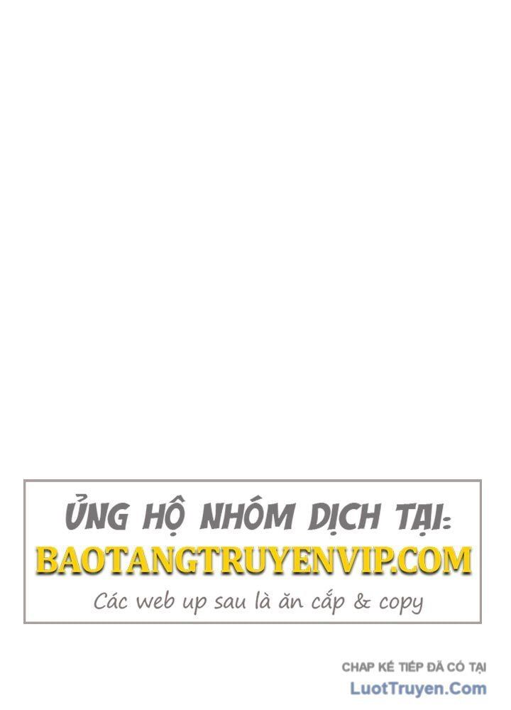 Nhân Vật Phụ Trở Thành Thiên Tài Chapter 9 - 81