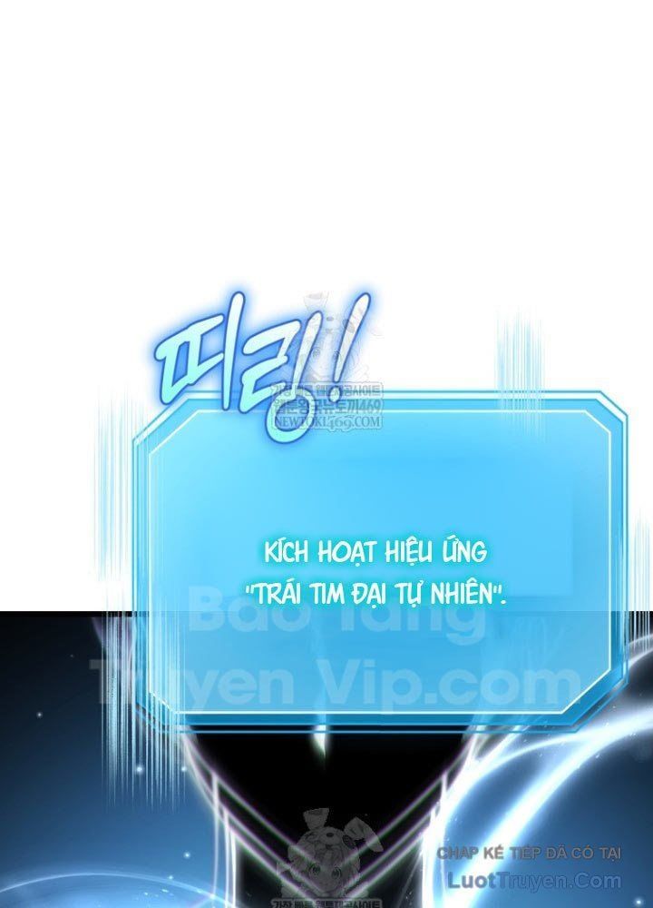 Nhân Vật Phụ Trở Thành Thiên Tài Chapter 9 - 82