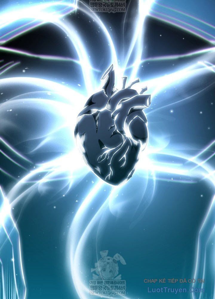 Nhân Vật Phụ Trở Thành Thiên Tài Chapter 9 - 83