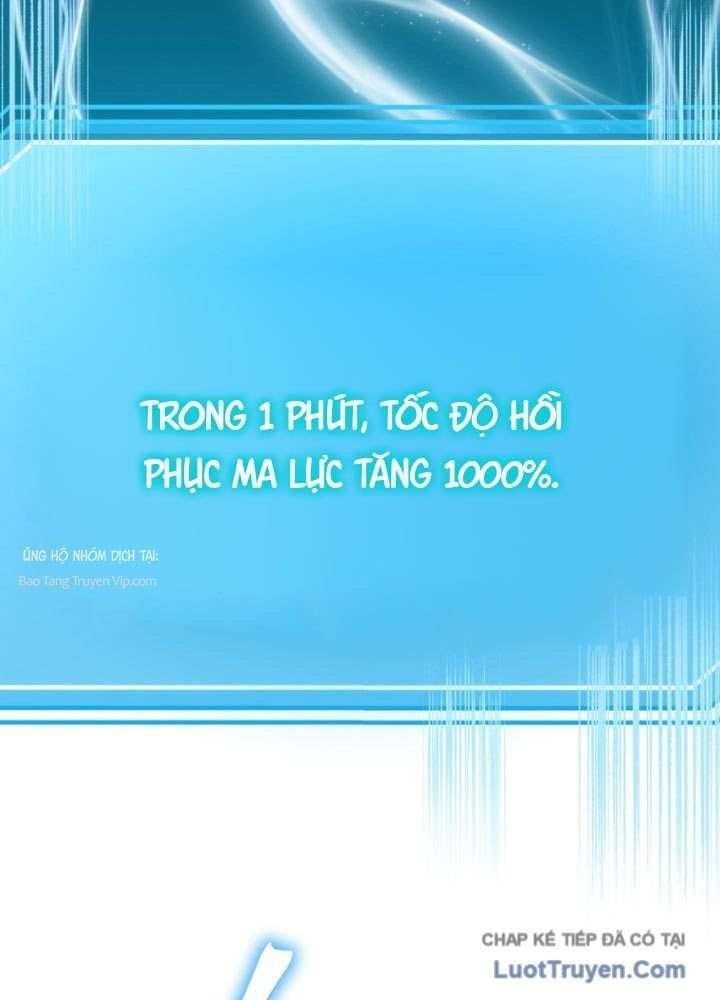 Nhân Vật Phụ Trở Thành Thiên Tài Chapter 9 - 84
