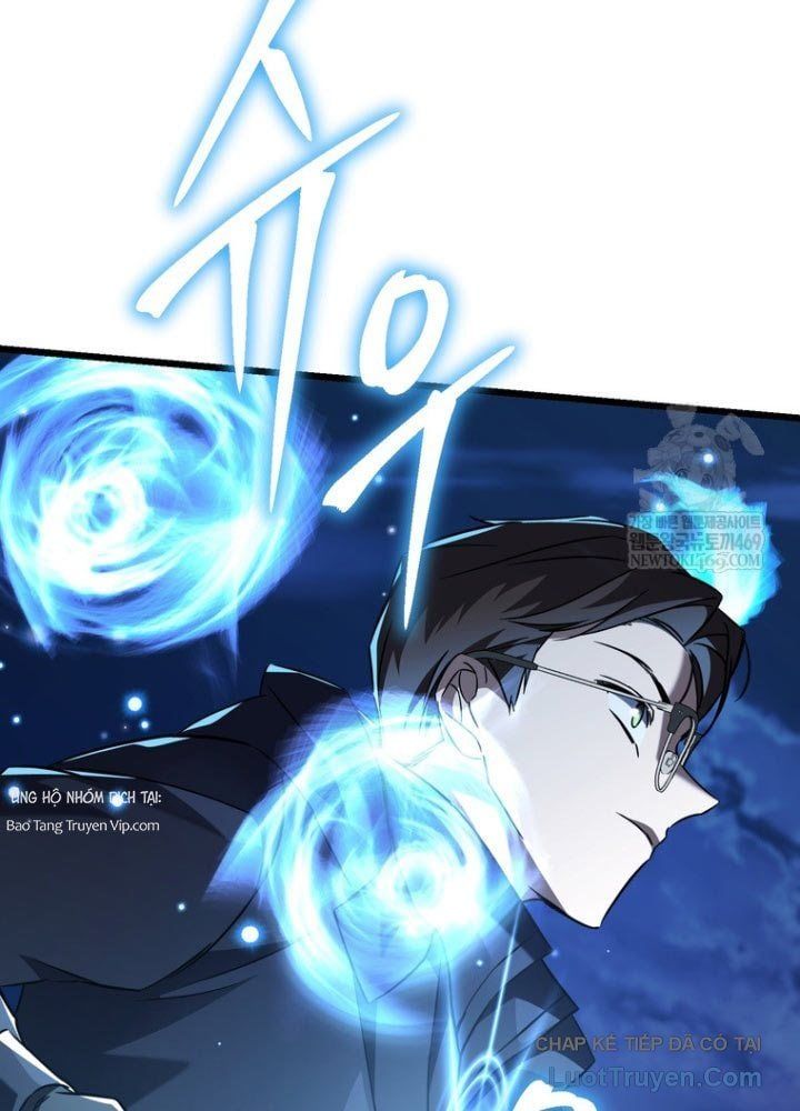 Nhân Vật Phụ Trở Thành Thiên Tài Chapter 9 - 85