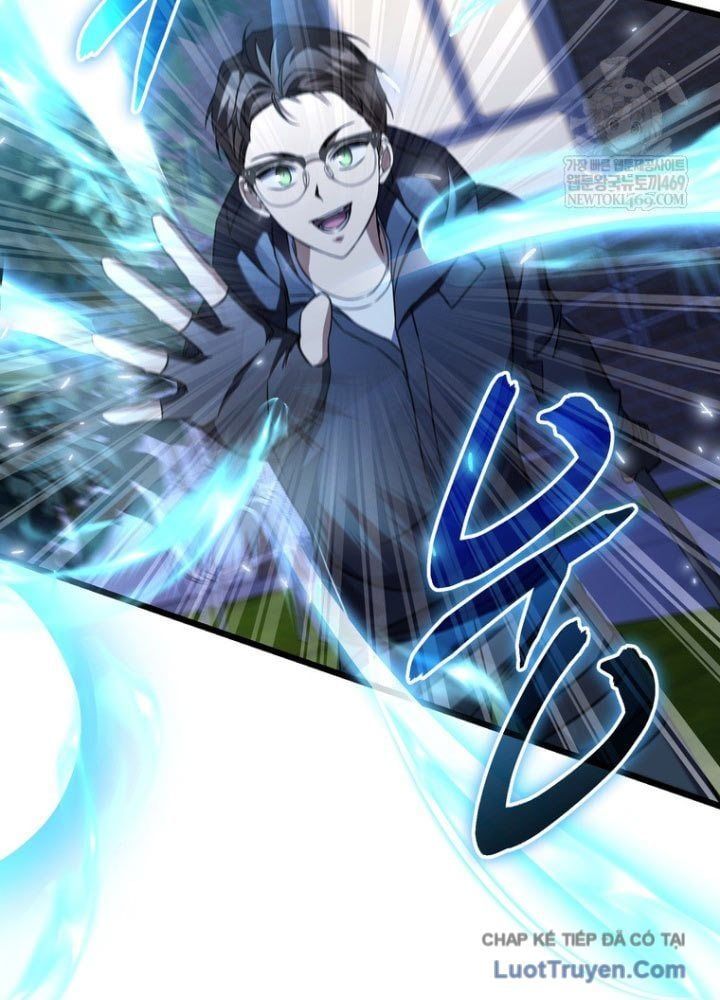 Nhân Vật Phụ Trở Thành Thiên Tài Chapter 9 - 87
