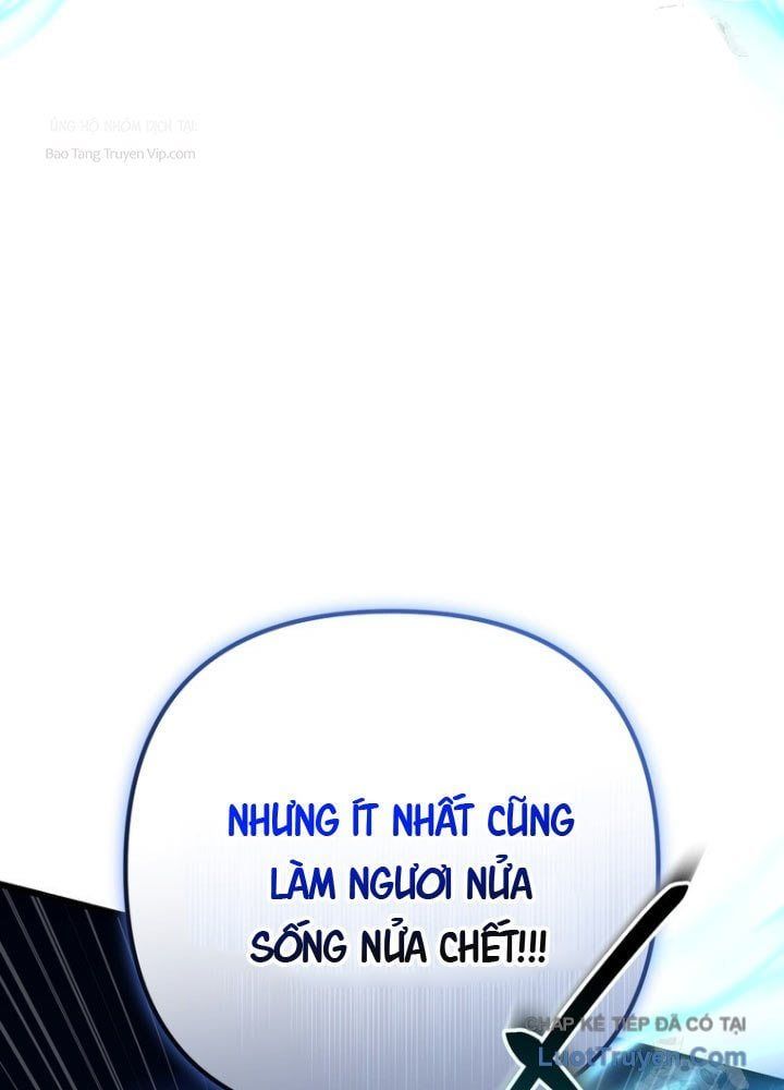 Nhân Vật Phụ Trở Thành Thiên Tài Chapter 9 - 88