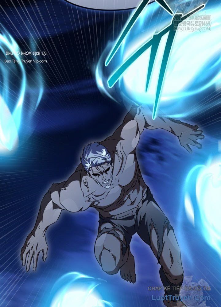 Nhân Vật Phụ Trở Thành Thiên Tài Chapter 9 - 89