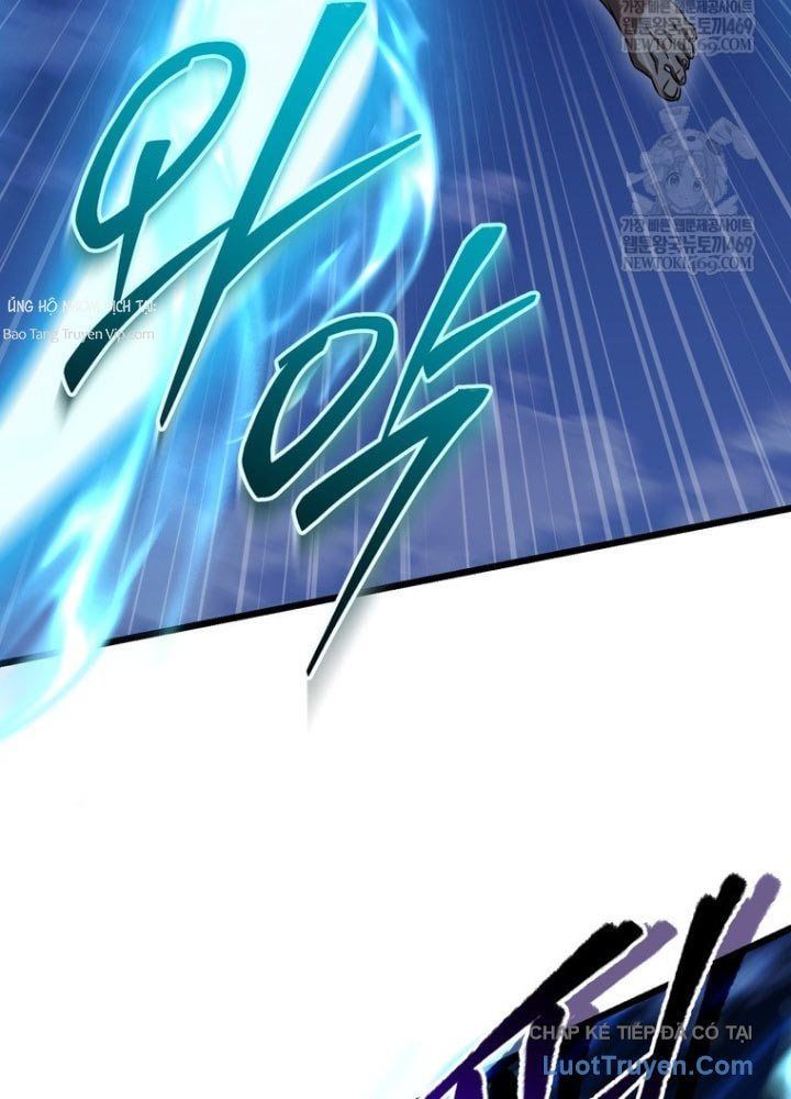 Nhân Vật Phụ Trở Thành Thiên Tài Chapter 9 - 90