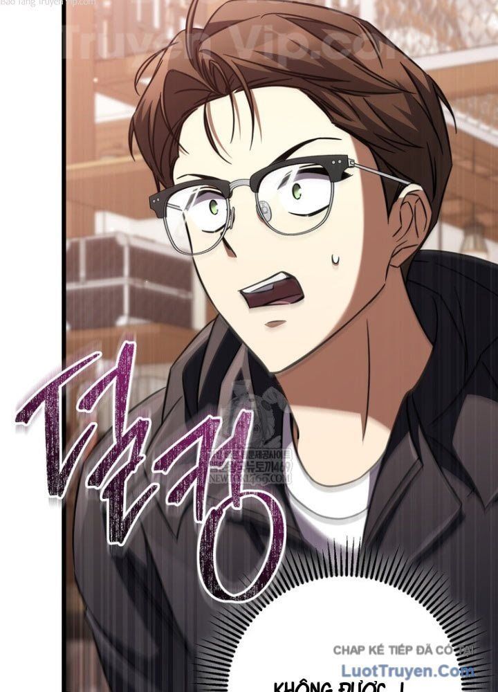 Nhân Vật Phụ Trở Thành Thiên Tài Chapter 9 - 10
